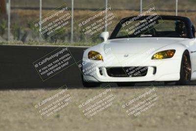 media/Apr-12-2025-Doghouse Garage (Sat) [[1d917ba261]]/Advance/Turn 9/